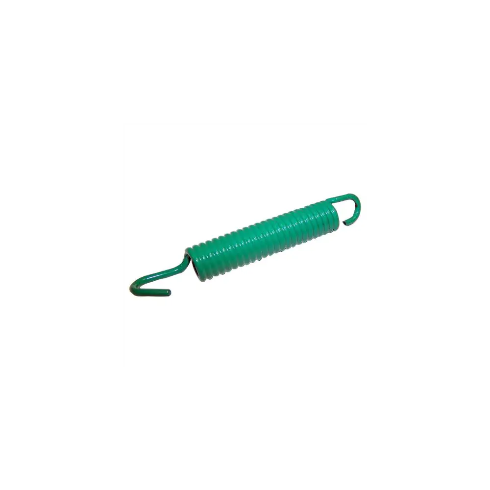 Drum Brake Shoe Return Spring - CROJ0938111